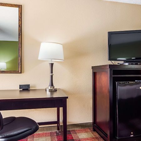 Best Western Plus Addison/Dallas Hotel Εξωτερικό φωτογραφία
